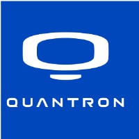 Quantron, sponsor of MOVE America 2023