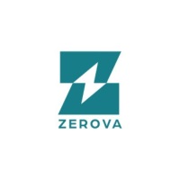 Zerova Technologies USA at MOVE America 2023