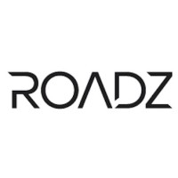 Roadz, exhibiting at MOVE America 2023