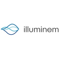 Illuminem at MOVE America 2023