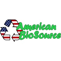 American Bio Source at MOVE America 2023