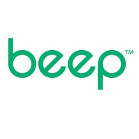 Beep Inc at MOVE America 2023