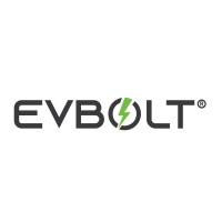 EVBOLT, exhibiting at MOVE America 2023