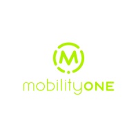 mobilityONE at MOVE America 2023