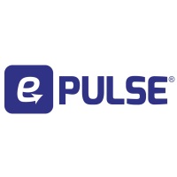 ePulse, exhibiting at MOVE America 2023