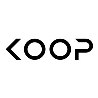 Koop Technologies, Inc. at MOVE America 2023