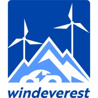 WindEverest Corporation, exhibiting at MOVE America 2023