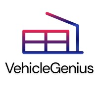 VehicleGenius at MOVE America 2023
