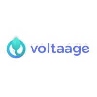 Voltaage at MOVE America 2023