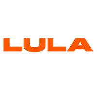 LULA at MOVE America 2023