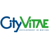 CityVitae at MOVE America 2023