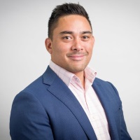 Clint Estavilla | Head of Sales | Kloud Connect » speaking at Accounting Business Expo