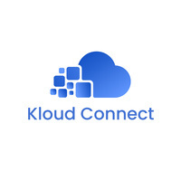 Kloud Connect, sponsor of Accounting Business Expo Sydney 2023