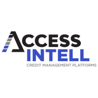 Access Intell, sponsor of Accounting Business Expo Sydney 2023