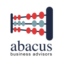 Abacus Business Advisors at Accounting Business Expo Sydney 2023