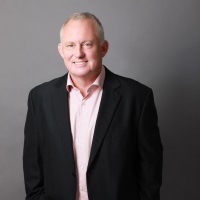 Craig Allen | CEO and Founder | The Remote Accountant and Craig Allen & Associates » speaking at Accounting Business Expo