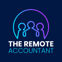 The Remote Accountant and Craig Allen & Associates at Accounting Business Expo Sydney 2023