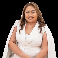 Faith Natividad | Chief Heart Officer | Digital Offshoring Philippines » speaking at Accounting Business Expo