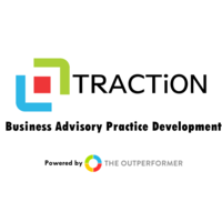 TRACTiON at Accounting Business Expo Sydney 2023