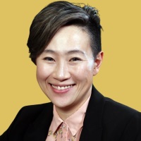 Joyce Ong | Cofounder | Tax Nuggets Academy » speaking at Accounting Business Expo