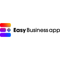 Easy Business App at Accounting Business Expo Sydney 2023