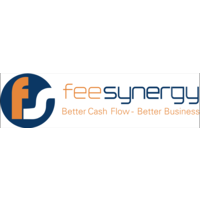 FeeSynergy at Accounting Business Expo Sydney 2023