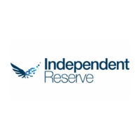 Independent Reserve at Accounting Business Expo Sydney 2023