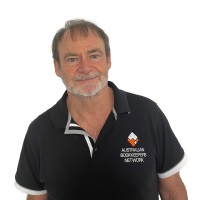 Peter Thorp | Director ABN | Australian Bookkeepers Network » speaking at Accounting Business Expo