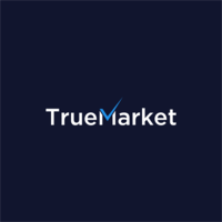 TrueMarket at Accounting Business Expo Sydney 2023