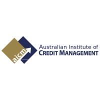 Australian Institute of Credit Management (AICM) at Accounting Business Expo Sydney 2023