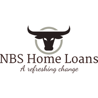 NBS Home Loans at Accounting Business Expo Sydney 2023