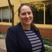 Katherine Christ, Senior Lecturer UniSA Business, University of South Australia