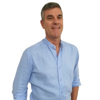 Kelvin Deer, Director ABN, Australian Bookkeepers Network