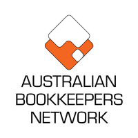Australian Bookkeepers Network at Accounting Business Expo Sydney 2023