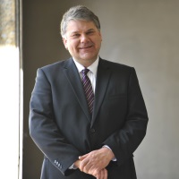 Stephen Koukoulas, Managing Director, Market Economics