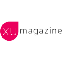 XU Magazine Limited at Accounting Business Expo Sydney 2023