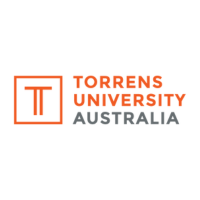 Torrens University at Accounting Business Expo Sydney 2023