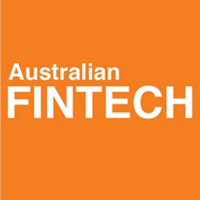 Australian Fintech at Accounting Business Expo Sydney 2023