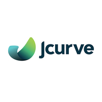 JCURVE at Accounting Business Expo Sydney 2023