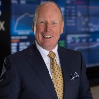 Ross Greenwood | Business Editor & Anchor, Business Weekend | Sky News » speaking at Accounting Business Expo