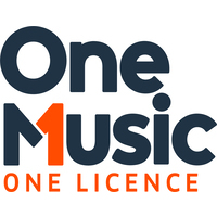 OneMusic Australia at Accounting Business Expo Sydney 2023