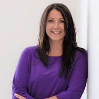 Tamara-Lee Beveridge | BAS & ASIC Agent and Owner | BizCore 360 » speaking at Accounting Business Expo