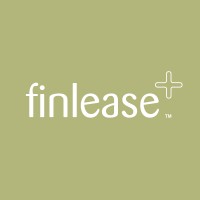 Finlease at Accounting Business Expo Sydney 2023