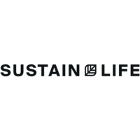 Sustain.Life at Accounting Business Expo Sydney 2023
