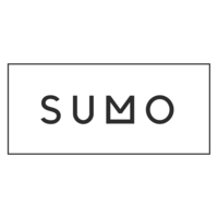 SUMO, sponsor of Accounting Business Expo Sydney 2023