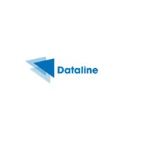Dataline at Accounting Business Expo Sydney 2023