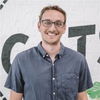 Dan Osborne | Director and Co-host of the Two Drunk Accountants Podcast | CATS Accountants » speaking at Accounting Business Expo