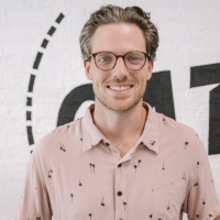 Tim Garth | Director and Co-host of the Two Drunk Accountants Podcast | Co-host of the Two Drunk Accountants Podcast » speaking at Accounting Business Expo