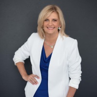 Michele Grisdale, Founder, Rainforest Bookkeeping