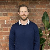 Oliver Woodbridge, Director, Tax On Chain